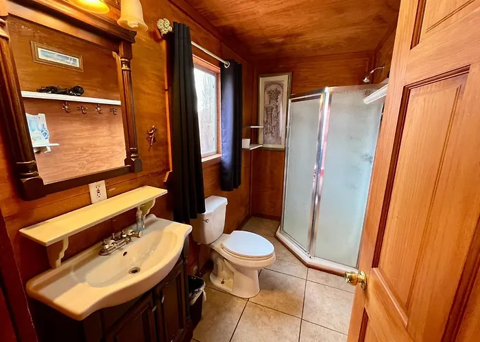 Hostal Grand View Valle