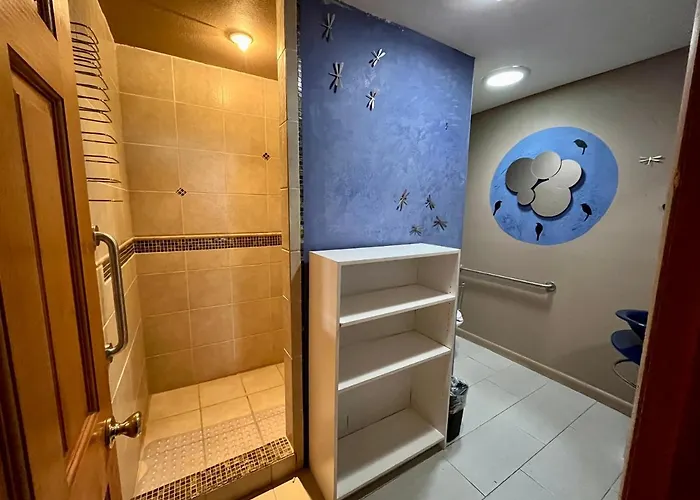 Grand View Hostal Valle